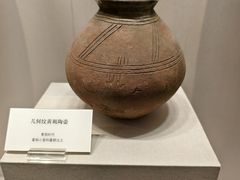 -齐齐哈尔市博物馆