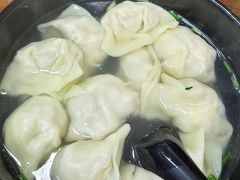 -万寿斋(山阴路店)