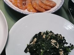 -芙蓉·艳阳餐厅(南口店)