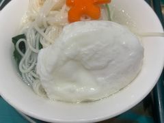 -赣悦轩·四季小馆