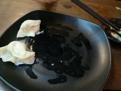 -大妈水饺(文华巷店)