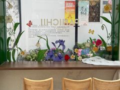 -沛家·西餐Brunch·直火料理