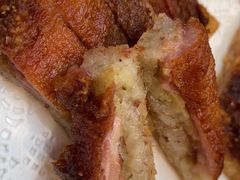 糯米香酥鸭-老来福·非遗酸汤兔(凯旋路店)