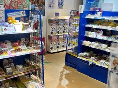 -Animate(工人体育场东路店)