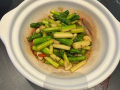 -昌正春天酒店-海鲜餐厅