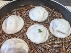 -鸡鸣汤包(复地活力广场店)