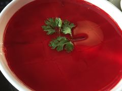 -董家湾重庆老火锅(武清杨村店)