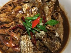 -上味·小海小鲜(中联店)