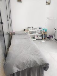 -柚米·Um美甲美睫