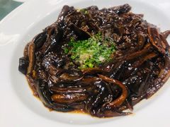 -上海会馆(香港名都店)
