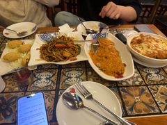 -番茄屋葡式美食(总店)