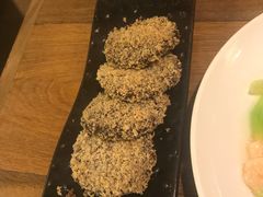 -旅马餐厅(茅家埠店)