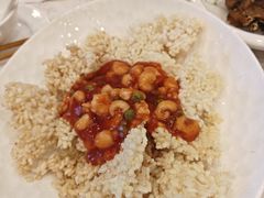 -楼外楼(西湖景区孤山路店)