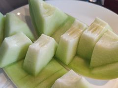 -潇湘楼(亚运村店)