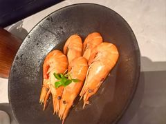 -醉庐·新上海菜(南京西路店)
