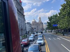 -BUS TOUR观光巴士