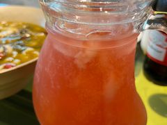 -辛香汇(飞洲店)