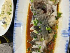-香雪海饭店中餐厅(人民桥店)