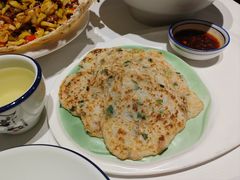 -客家大院·非遗赣南客家菜(郁孤台店)