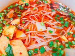 -白起肉夹馍
