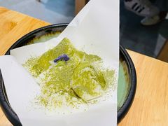 -村上一屋(望京店)