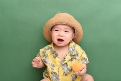 -谭妈儿童摄影