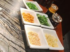 -大妙火锅·非物质文化遗产(锦里店)