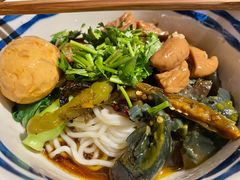 -食之六七·面(朝阳大悦城店)