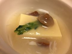 -蟹道乐(網元別館店)