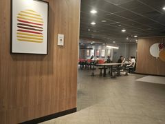 -麦当劳(莆田荔城大道万达店)