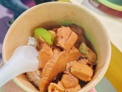 -国家会展中心（上海）虹馆EH