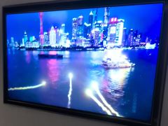 -浅深(世茂滨江精品店)