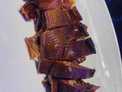 -徐记海鲜·宴会(大唐西市|丰庆店)