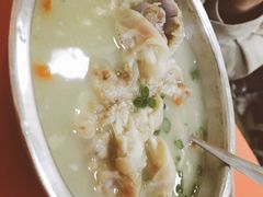 -吴氏蹄花