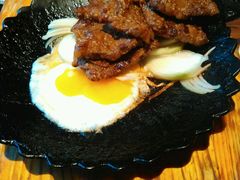 -上岛咖啡(大德店)