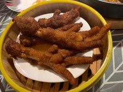 -咖啡人·融合餐厅(万达环宇店)