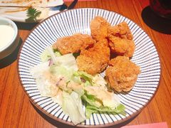 -仓桥家·焗寿司·锅物(光谷步行街店)