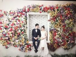 -THE QUEEN(北京店)