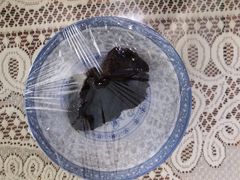 醬牛肉-老人和饭店(淮海中路店)