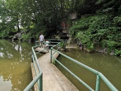 -陶祖圣境风景区