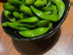 -木子烧鸟屋(百子湾店)