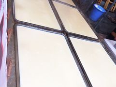 -田园印象·成都土菜院子(华阳店)