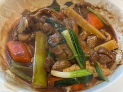 -勝記酒家·37年老字号·经典粤菜(荔枝公园店)