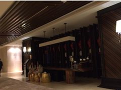 -清水湾温泉生活馆(南直路店)