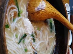 -翠湖六号全日制西餐厅(翠湖宾馆店)