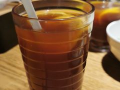 -昌勝香港深井烧鹅(新年华店)