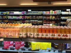 -BHG Market Place(水游城店)