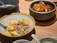 -新太二·鲜料川菜(晶耀前滩店)