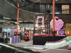 -核客极限挑战