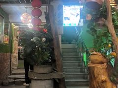 -食德喜·阳山鸡王食研基地